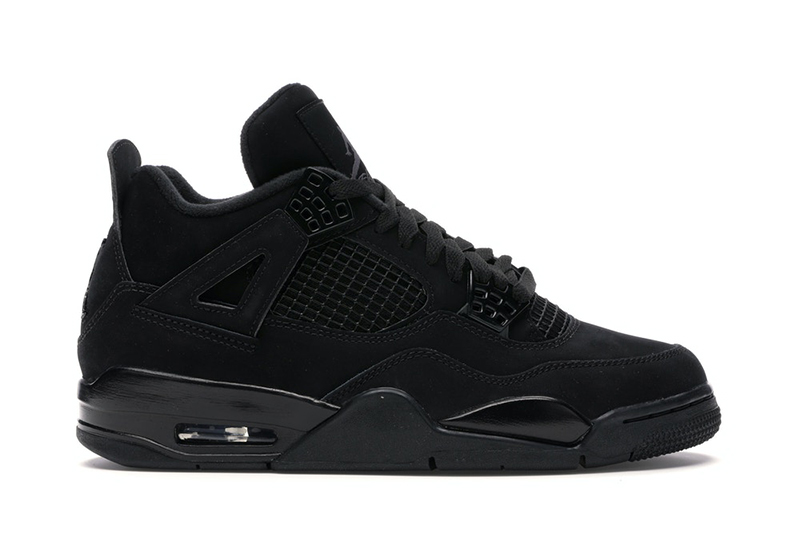 AIR-JORDAN-4-RETRO-BLACK-CAT-REPLICA.jpg