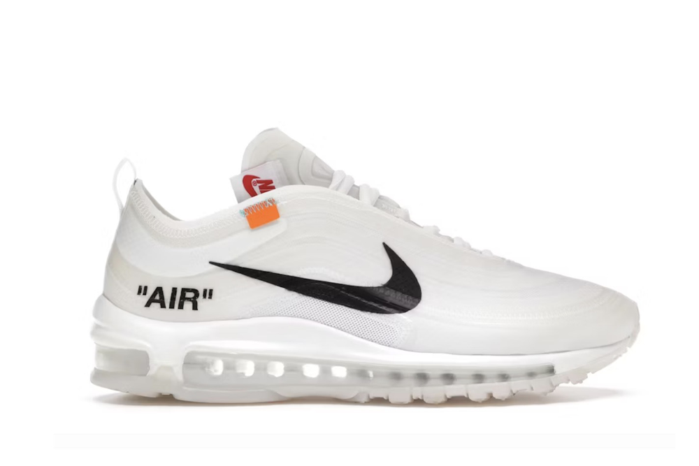 Air-Max-97-Off-White.webp