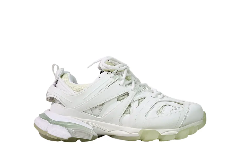 Balenciaga-Wmns-Track-Sneaker-White.webp