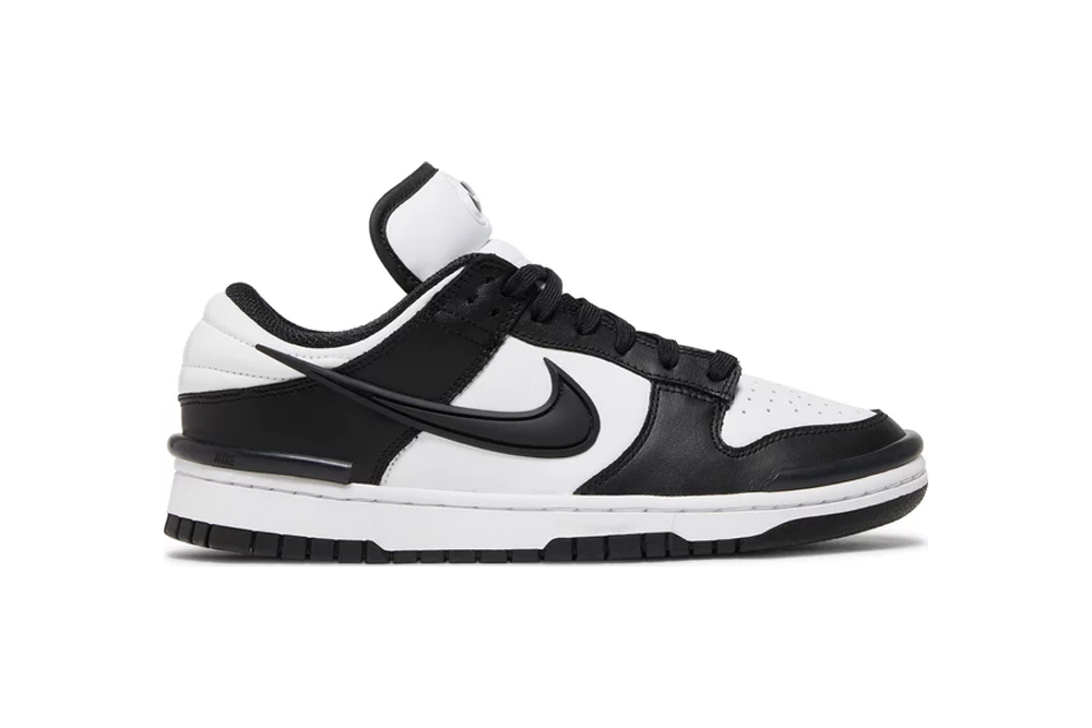 Dunk-Low-Twist-Panda-Replica.webp