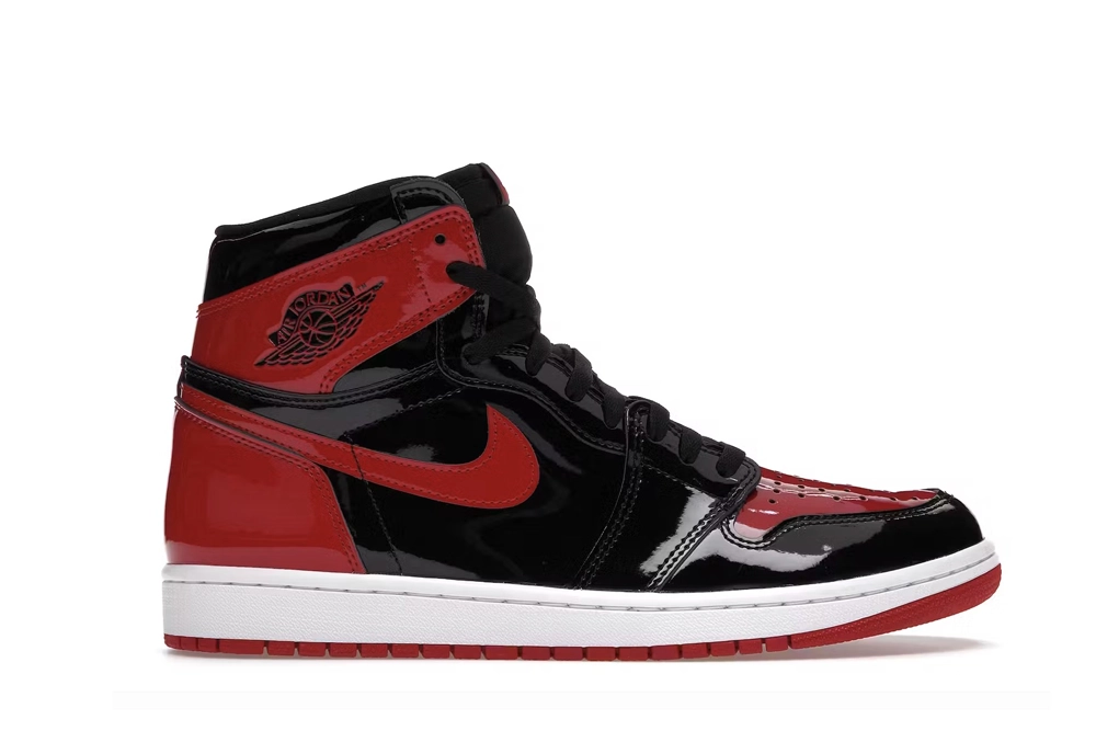 Jordan-1-Retro-High-OG-Patent-Bred.webp