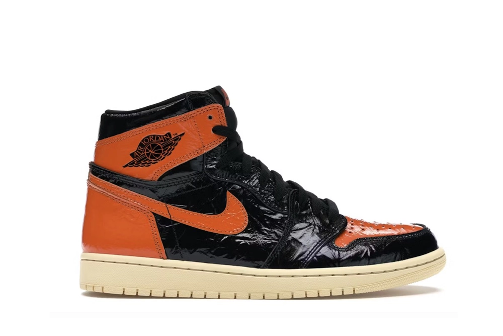 Jordan-1-Retro-High-Shattered-Backboard-3.0.webp