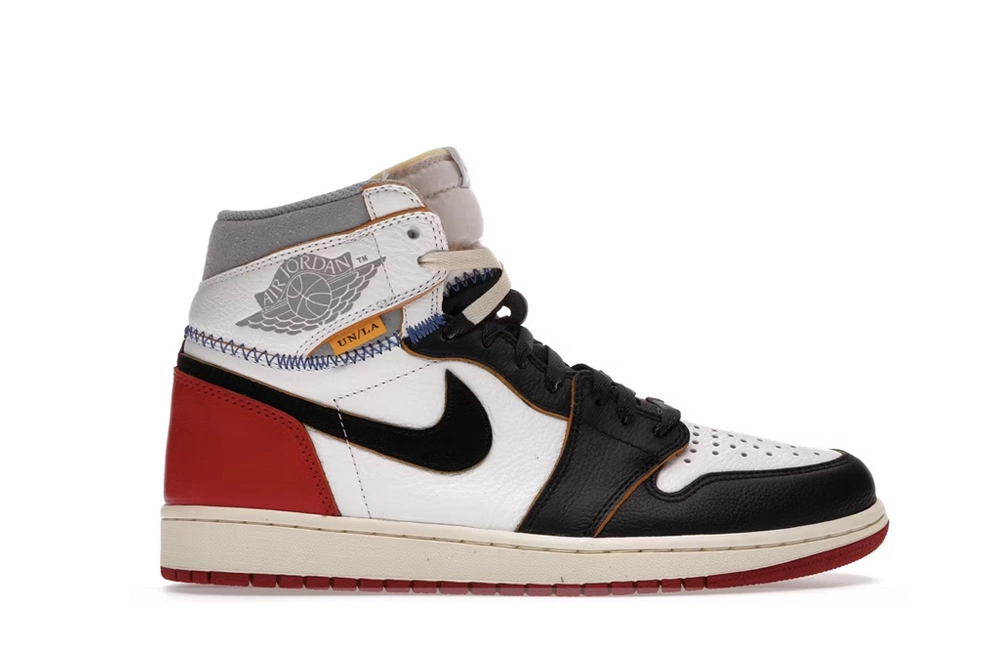 Jordan-1-Retro-High-Union-Los-Angeles-Black-Toe.webp