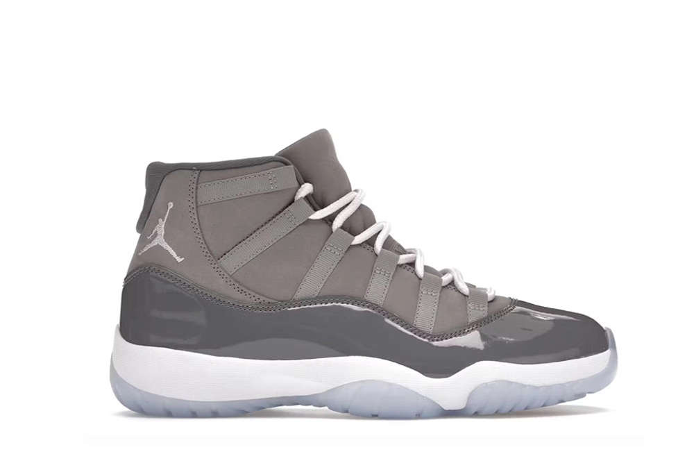 Jordan-11-Retro-Cool-Grey-2021.webp