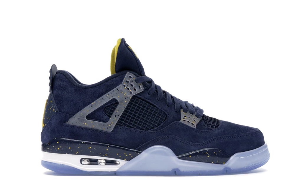 Jordan-4-Retro-Michigan-PE.webp