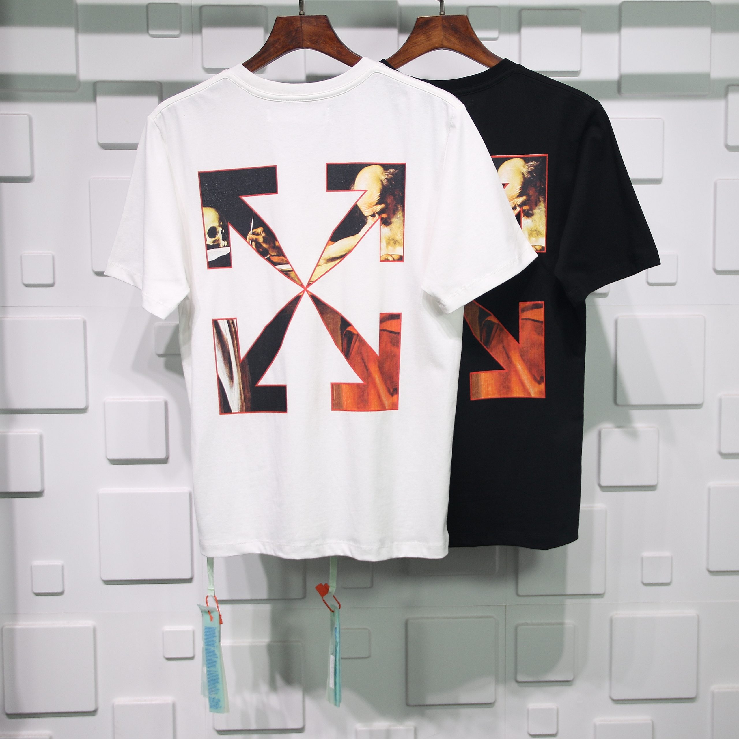 OFF-WHITE-CO-VIRGIL-ABLOH-COTTON-JERSEY-T-SHIRT-26-scaled-1.jpg