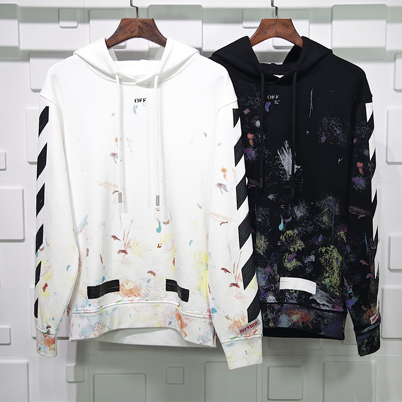 OFF-WHITE-VIRGIL-ABLOH-FIREWORK-HOODIE-.jpg