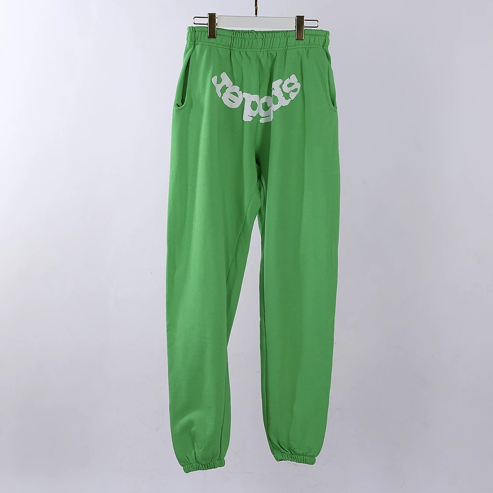 Sp5der-Logo-Pant-Green-Reps2023-08-19-at-04.50.05-8.webp