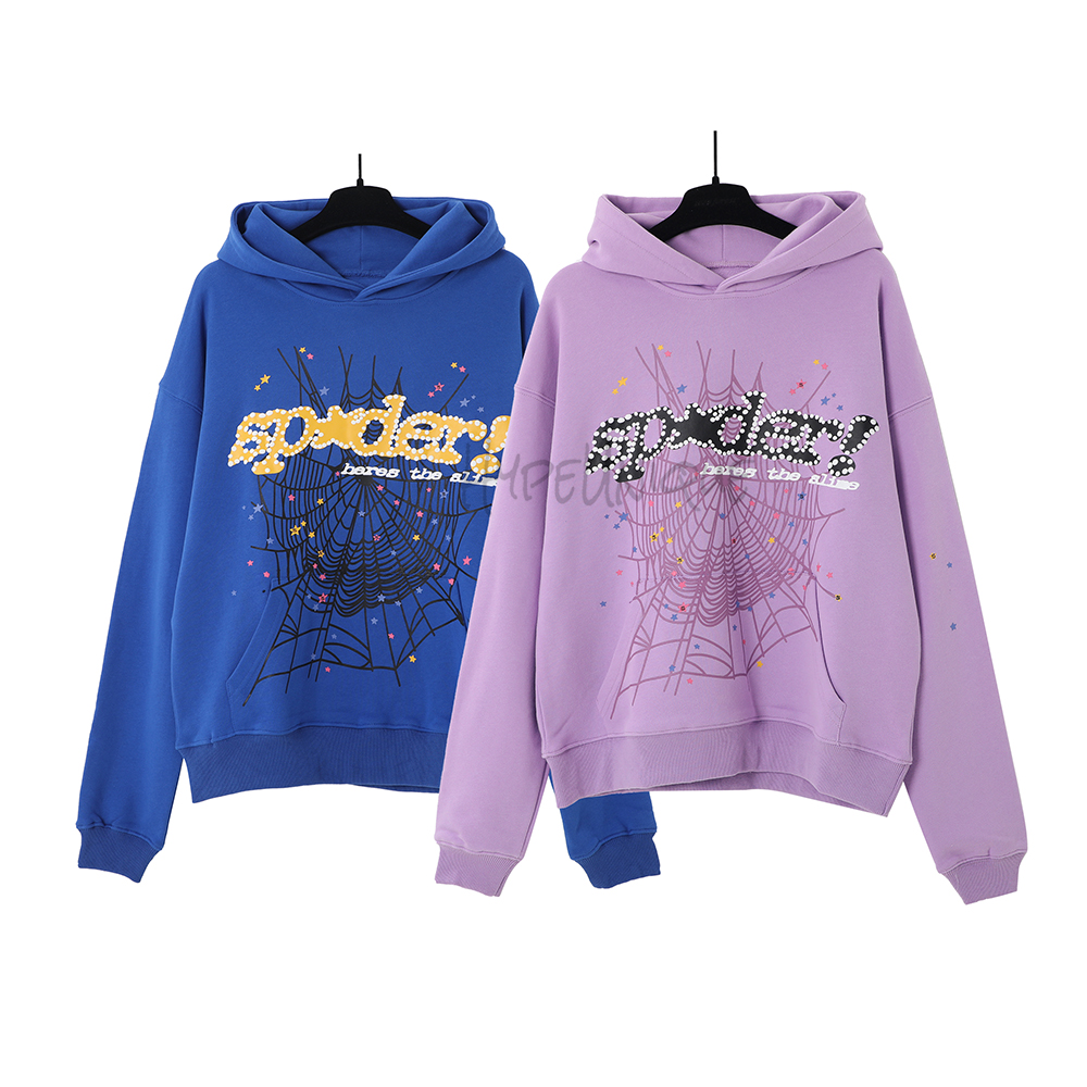 Sp5der-TC-Hoodie-Blue2.webp