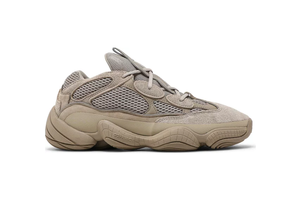 Yeezy-500-Taupe-Light-Reps.webp