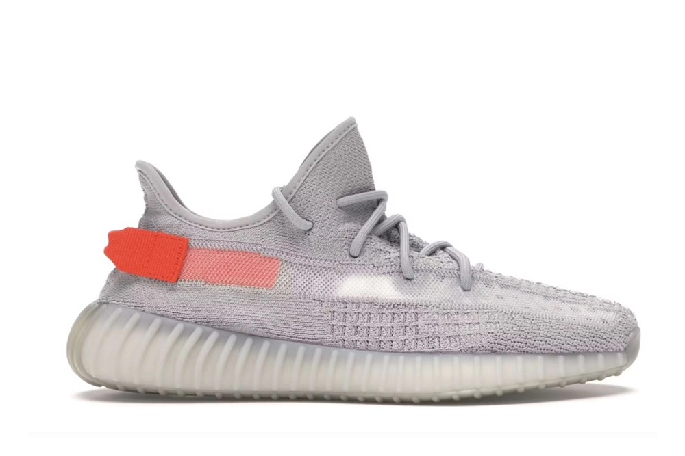 Yeezy-Boost-350-V2-Tail-Light.webp