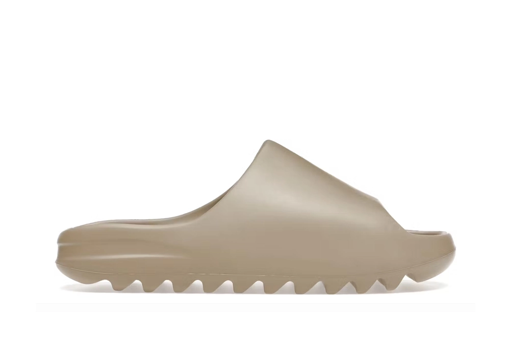 Yeezy-Slide-Pure-First-Release.webp