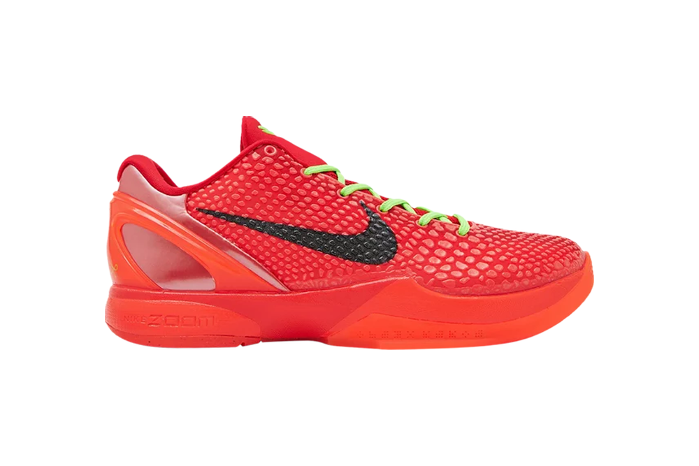 Zoom-Kobe-6-Protro-Reverse-Grinch-Reps.webp