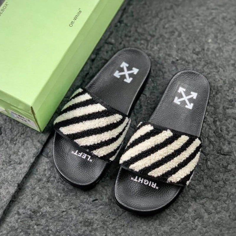 off-white-slides-white-color.webp